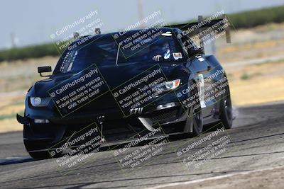 media/Jul-26-2025-Speed Ventures (Sat) [[fe569e6cf0]]/Red Group/Sweeper/